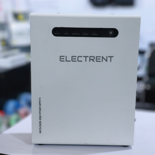 Pure Sine Wave vs. Modified Sine Wave Inverters: Which One is Right for You
