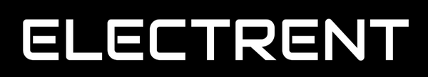 Electrent Logo