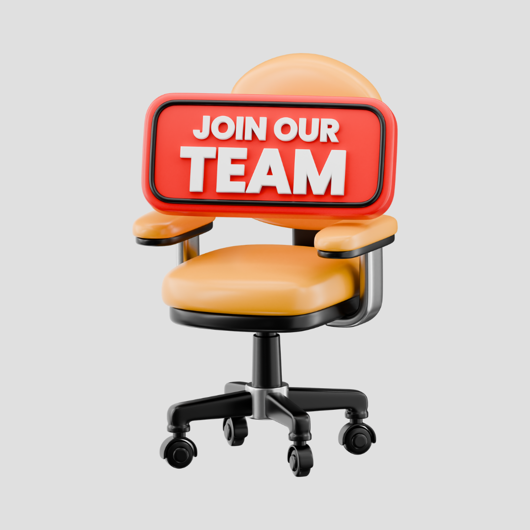 Join Our Electrent Team
