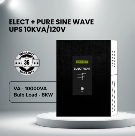 inverter for home use