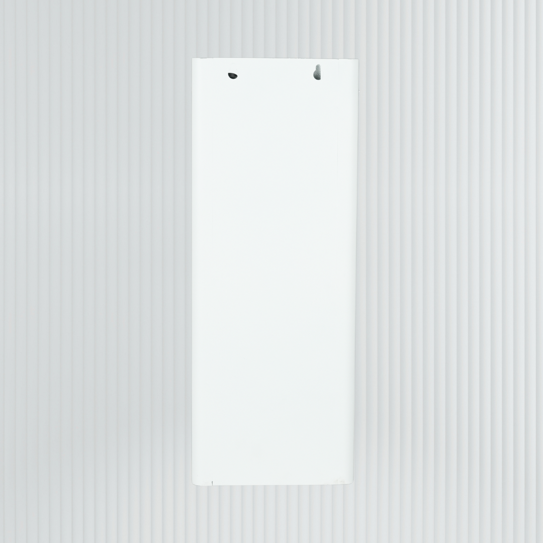 Lithium Battery LFP100/12.8V