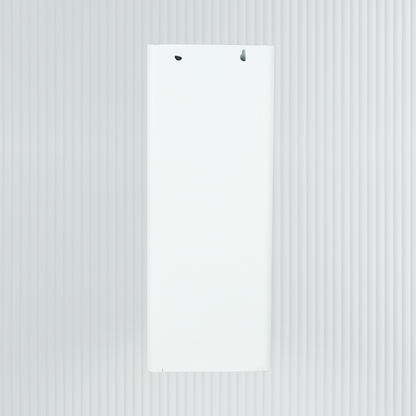 Lithium Battery LFP100/12.8V