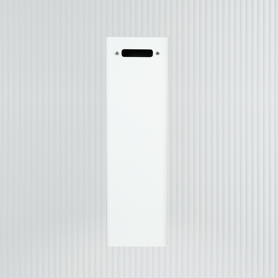 Lithium Battery LFP100/12.8V