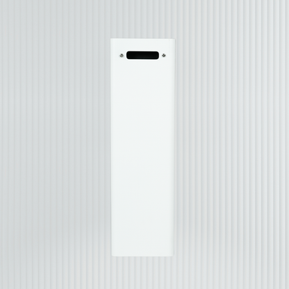 Lithium Battery LFP100/12.8V