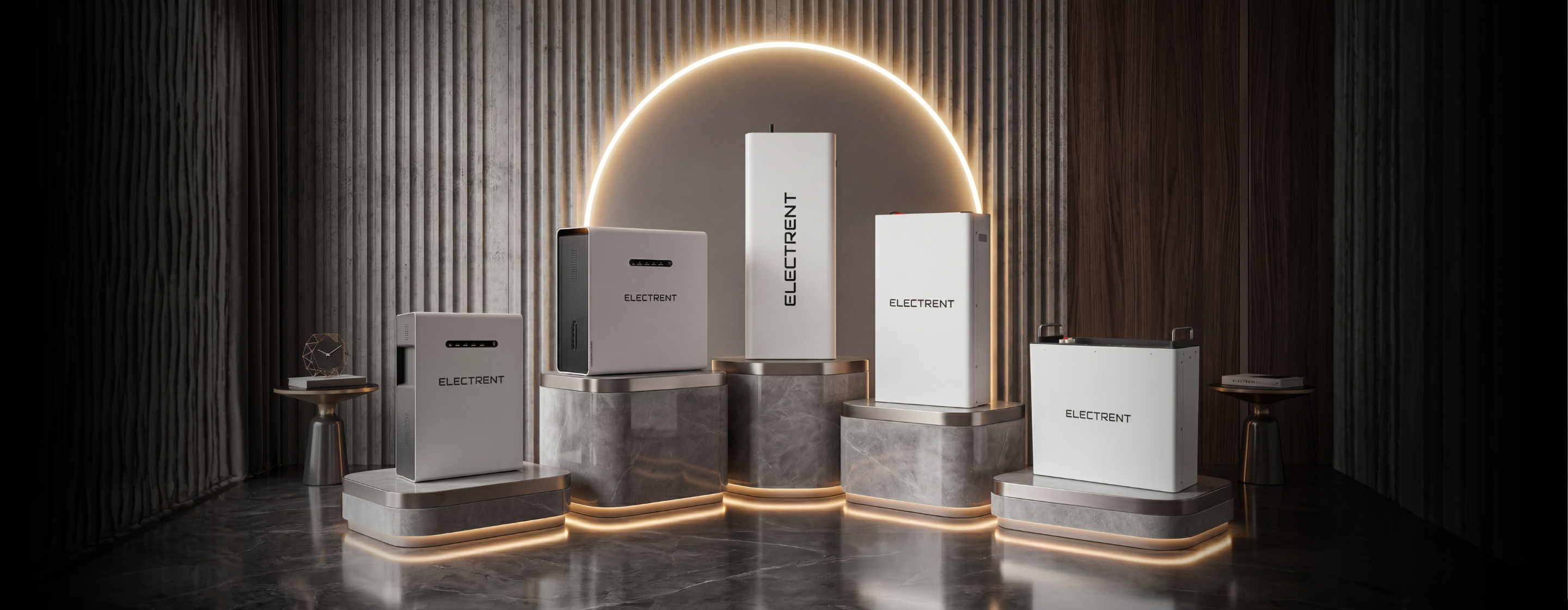Electrent.in