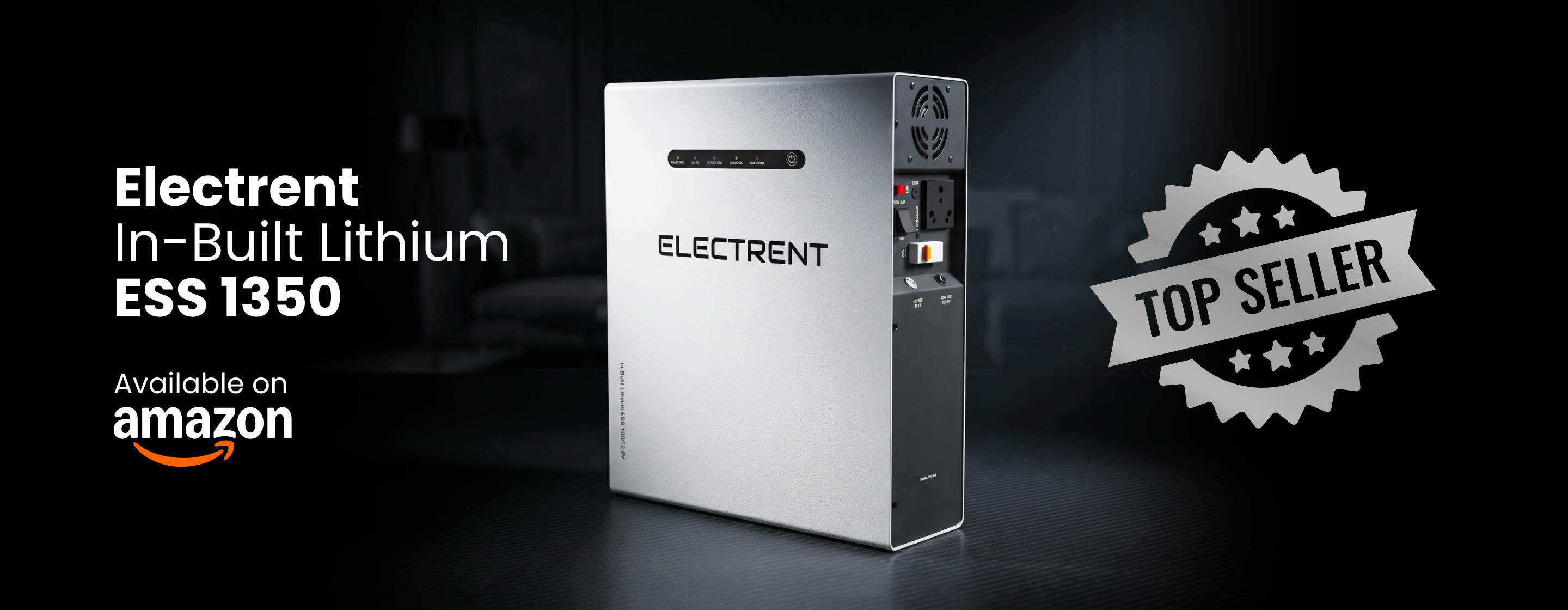 Electrent.in