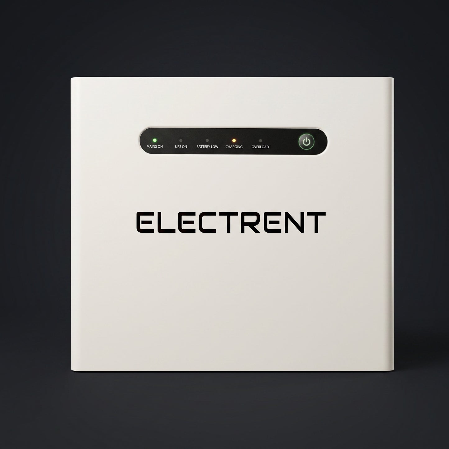 In-built Lithium ESS 1050-60/12.8V