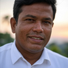 Shiva Kumar