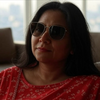Shilpa Rao