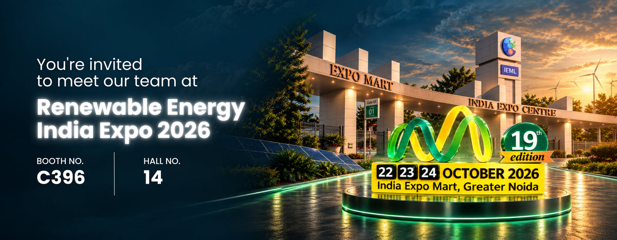 Electrent.in